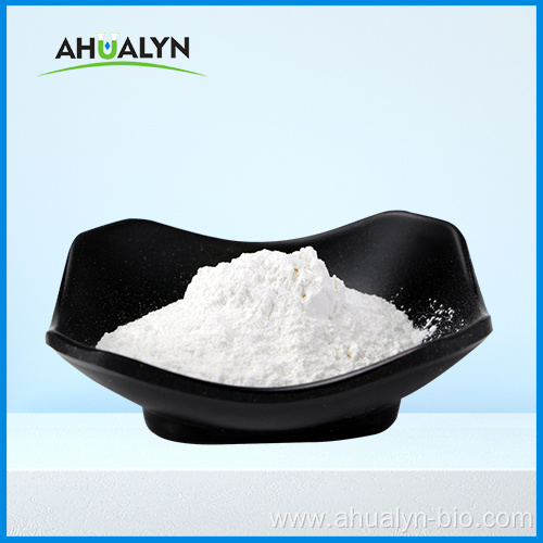 Best price bulk glucosamine chondroitin sulfate powder